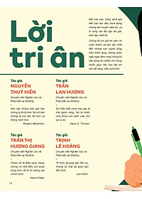 Sách - Đột Phá Tư Duy Kì Thi Tốt Nghiệp THPT - Môn Giáo Dục Kinh Tế Và Pháp Luật