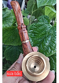 product-img-5