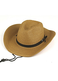 product-img-16