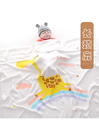 product-img-27