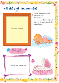 product-img-8