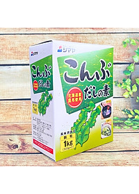 product-img-3