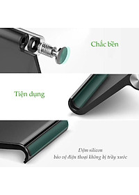 product-img-6