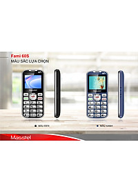 product-img-8