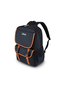 product-img-9
