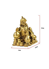 product-img-1