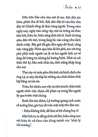 product-img-13