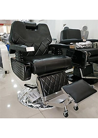 Ghế Cắt Tóc Nam Barber Cao Cấp BX 428 Mỹ phẩm Trường An