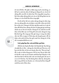 Sách Internet Của Tiền Tệ