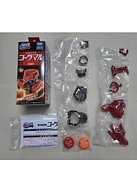 product-img-9