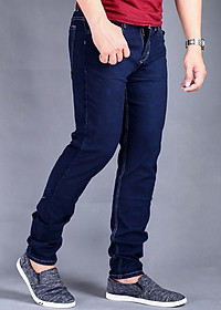 product-img-2