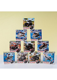 product-img-1