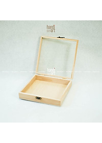 product-img-3