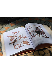 product-img-3