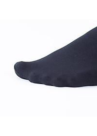 Set 2 đôi quần tất giữ nhiệt SABRINA 110D Heat Top siêu ấm (SB612)