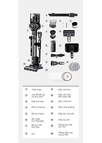 product-img-9