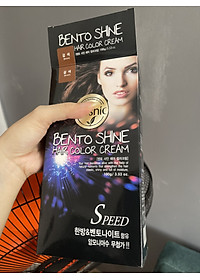 product-img-41
