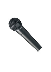 Micro Behringer XM8500 - Hàng Chính Hãng