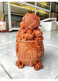product-img-2