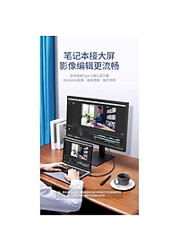 product-img-13