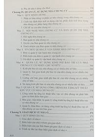 product-img-13