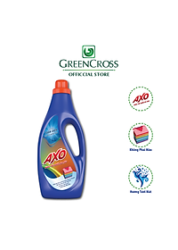 product-img-0