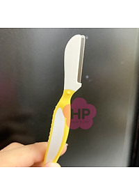 Set 3 Dao Cạo Lông Mày Kai 01-286