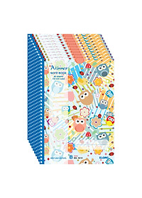 product-img-3