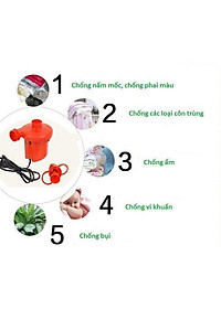 product-img-6