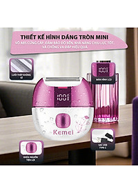 product-img-12