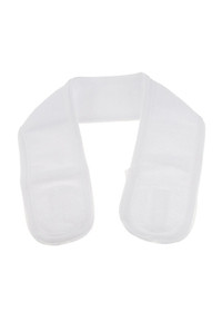 product-img-10