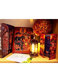 product-img-4