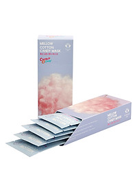 product-img-3