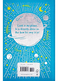 The Little Prince: Puffin Clothbound Classics