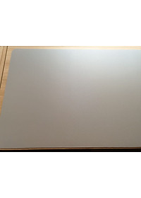 product-img-14