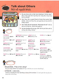 product-img-13