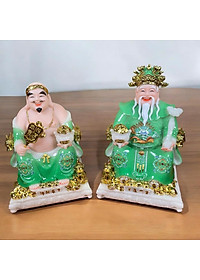 product-img-4