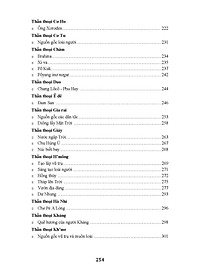 product-img-15