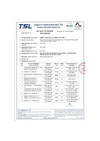 product-img-8