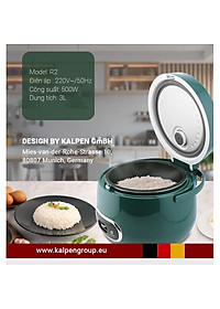 product-img-3