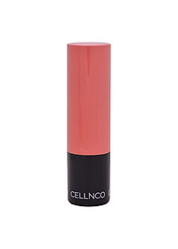 product-img-21