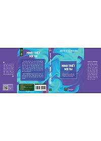 Minh Triết Nội Tại