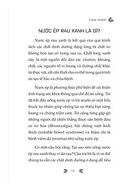 product-img-14