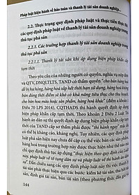 product-img-7