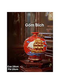 product-img-5
