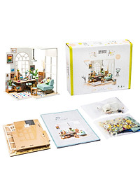 product-img-5