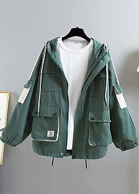 product-img-7