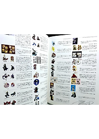 product-img-9