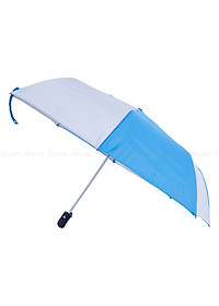product-img-19