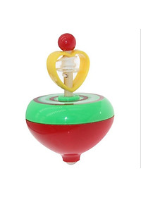 product-img-3